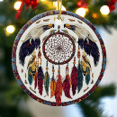 Suche nach indische ornamente Stolz