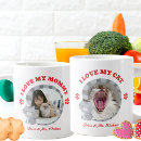 Suche nach liebe i meine katze tassen Katzenmutter