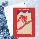 Suche nach retro ski postkarten Skifahren