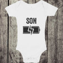 Suche nach pate babykleidung Baby boy
