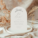 Suche nach neutrale babyparty einladungen Schrift