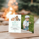 Suche nach waschbär einladungen Für kinder