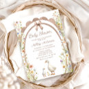 Suche nach mama einladungen Babyparty