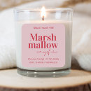 Suche nach rot auf ihnen aufkleber Rosa und rot