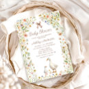 Suche nach mama einladungen Babyparty