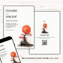 Suche nach rote sonne einladungen Sakura