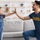 Suche nach hieroglyphe tshirts Für ihn