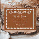 Suche nach mexican karten Cielito lindo