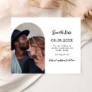 Suche nach fotorahmen einladungen Einfach