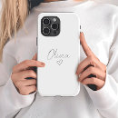 Suche nach girly abdeckungen Modern