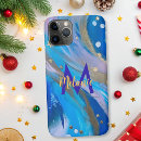 Suche nach weißer stern iphone hüllen Für sie