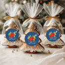 Suche nach das rauchen aufkleber Für kinder