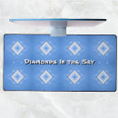 Suche nach himmelblau mousepads Geometrisch