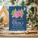 Suche nach glamping einladungen Rosa