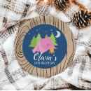 Suche nach camping teller Für kinder