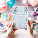 Suche nach dino geburtstag einladungen Junge
