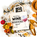 Suche nach kaufen lustige taschen Spaß