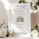 Suche nach neues baby poster Bücher