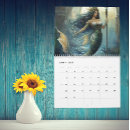 Suche nach fantasy kalender Fantasie
