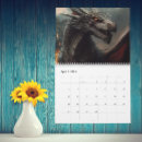 Suche nach die drache büro zubehör Drachenkalender