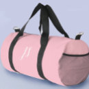 Suche nach eigene taschen Rosa