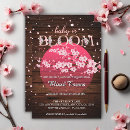 Suche nach sakura einladungen Floral