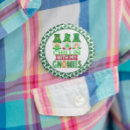 Suche nach lustiger st patricks tag buttons Tag der patristen