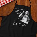 Suche nach shakespeare schürzen Grillen