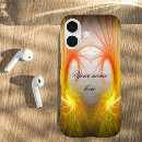 Suche nach orange schwarzes iphone hüllen Cool