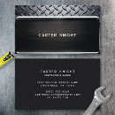 Suche nach industrielle visitenkarten Bau