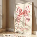 Suche nach datum poster Elegant