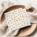 Suche nach cowboy papierservietten Kuhdruck