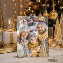 Suche nach unique postkarten Minimal