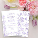 Suche nach viktorianische mode einladungen Für sie