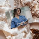 Suche nach krankenpflege dankeskarten Für sie