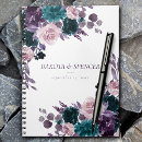 Suche nach vintage rosen kleine notizbücher Bride