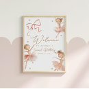 Suche nach digital banner Geburtstag