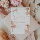 Suche nach niedliche ballerina einladungen Für sie