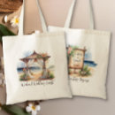 Suche nach empfang taschen Strandhochzeit