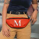 Suche nach bauch taschen Initialzündung