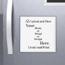 Suche nach mein eigenes foto magnete Zollmagnet