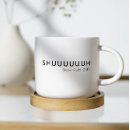 Suche nach sprichwort tassen Phantastisch