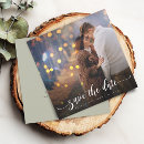Suche nach kalligraphie save the date Foto
