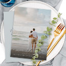 Suche nach moderne save the date Schick