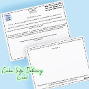 Suche nach hochzeitstorte poster Einfach