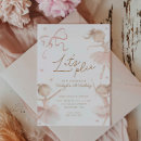 Suche nach tanz party einladungen Für sie