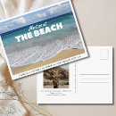 Suche nach save the ocean poster Ozean