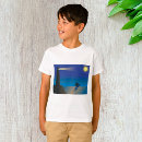 Suche nach leuchtturm tshirts Segeln