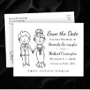 Suche nach brauereien postkarten Bride