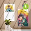 Suche nach dinosaurier kalender Cartoon